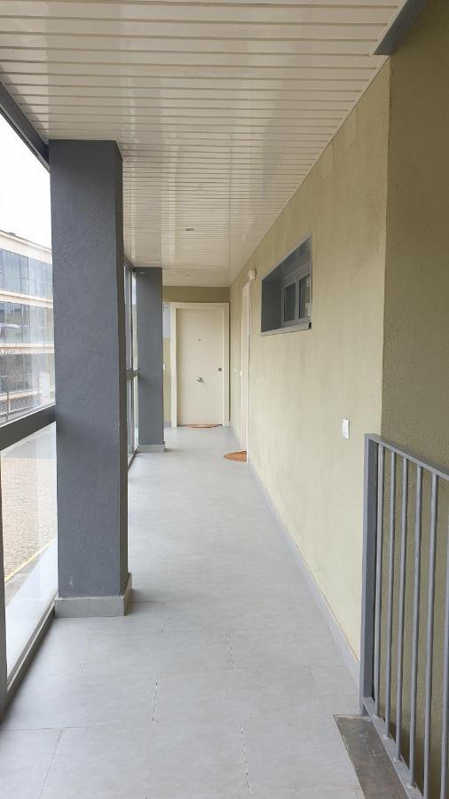 Acogedor Apartamento En Las Margas Sabiñánigo Zewnętrze zdjęcie